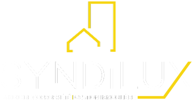 Syndilux - Comptabilité immobilière et consultance